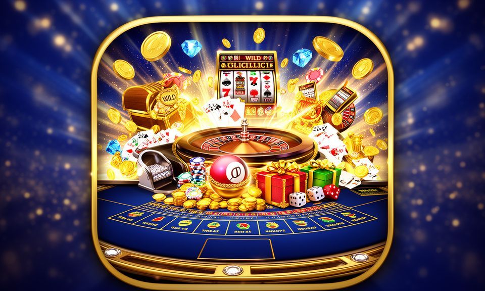 bp9my mobile gaming